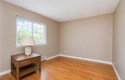 160 Devon Loop, Staten Island, NY 10314
