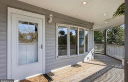 752 W BROOKHAVEN RD, WALLINGFORD, PA 19086