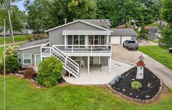 500 Bellview Drive, North Benton, OH 44449