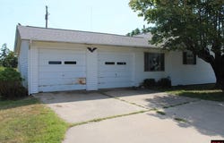 404 CEDAR STREET, Marshall, AR 72650