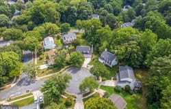435 WICKLIFF Place, ARNOLD, MD 21012