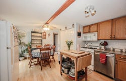 7 Marilyn Drive, Concord, NH 03303