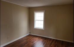 1805 Goodwin Avenue, West Memphis, AR 72301