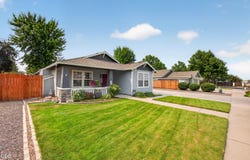 722 NE Stoneridge Loop, Prineville, OR 97754