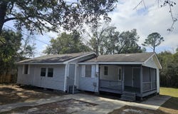 263 Mcdonnell Avenue, Biloxi, MS 39531
