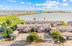 1001 W Bayview Boulevard, Portland, TX 78374
