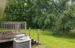 1903 Wirsing AVE, Fort Smith, AR 72904