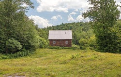 630 Lefebvre Road, Randolph, VT 05060