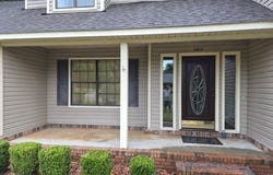 3617 OAK RIDGE LANE, Dothan, AL 36303-9626