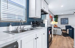 1800 Oak Grove Rd E, Burleson, TX 76028