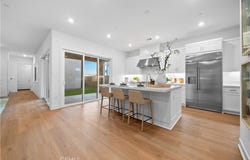 580 Mulligan, Irvine, CA 92618