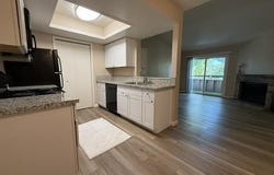 7680 Bluestone Drive, Reno, NV 89511