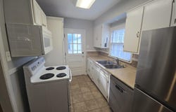 1075 LORRAINE St, Memphis, TN 38122