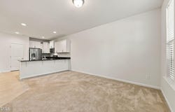 1432 Elk Falls Drive, Wendell, NC 27591