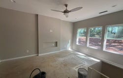 282 Montego Bay Trail, Clarkesville, GA 30523