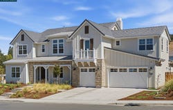 6 Charolais Ct, Danville, CA 94506