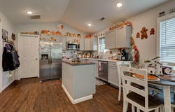 23 Strange Street, Stanton, KY 40380