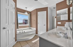 3315 Dasher Street, Lancaster, TX 75146