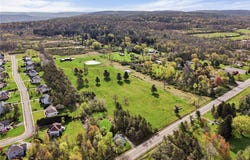 Danby Road, Ithaca, NY 14850
