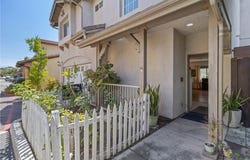 14522 Day Lily, Panorama City, CA 91402