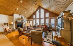 225 E Bluff, Quitman, AR 72131