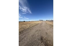 33327 484th, Jefferson, SD 57038