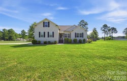 416 Stacy Lane, York, SC 29745