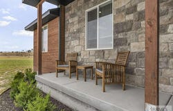 148 Pheasant Run Circle, American Falls, ID 83211