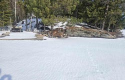 4090 N Arm W, Cook, MN 55723