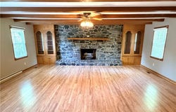 176 W Robin Road, Elkin, NC 28621