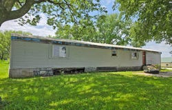 2404 N 8th St, Red Oak, IA 51566