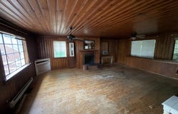 309 W Academy Street, Williamston, NC 27892