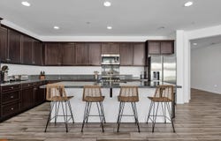 82970 Wordsworth Court, Indio, CA 92201