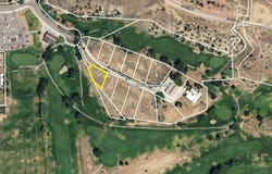 331 E Cedar Ridge Cir lot: 8, Cedar City, UT 84721