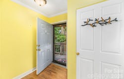87 Willow Road, Waynesville, NC 28786