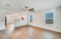 3409 Sand Dunes Ave, Austin, TX 78744