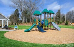 14026 Marlin Lane, Mint Hill, NC 28227