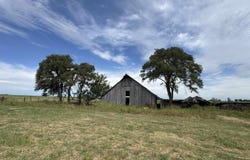 W Rd., Severy, KS 67137