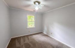201 Trackers Road, Cary, NC 27513