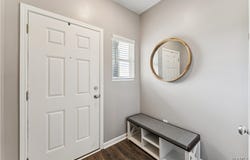 8668 Mohring Place, Leeds, AL 35094