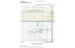 Palmdale, Victorville, CA 92392