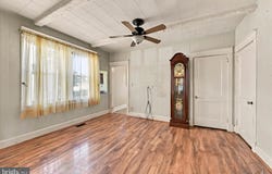 105 E 36TH Street, WILMINGTON, DE 19802