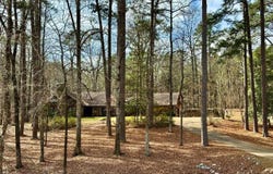 120 Emerson Place, Camden, AR 71701