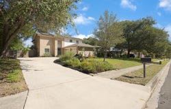 4831 CLEMSON ST, San Antonio, TX 78249