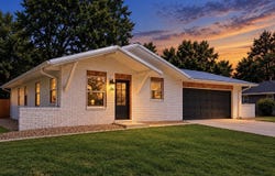 2610 Paula Drive, West Plains, MO 65775