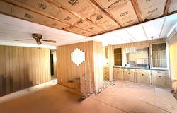 718 Sycamore, Vista, CA 92083