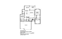 10505 N Olive Court, Kansas City, MO 64155