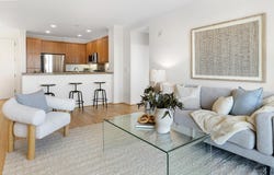 3090 Glascock St, Oakland, CA 94601