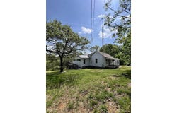 1440 Highway 1379, Central City, KY 42330