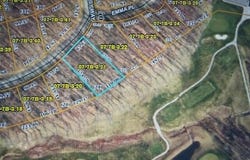131 CECILY WAY, DANIELS, WV 25832